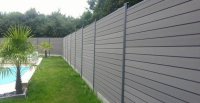 Portail Clôtures dans la vente du matériel pour les clôtures et les clôtures à Campandre-Valcongrain